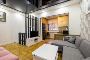 ODA House